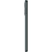 Смартфон ZTE A72S 4/64GB Dual Sim Grey (993079)