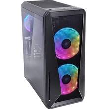 Компьютер ARTLINE Gaming X67 (X67v23)