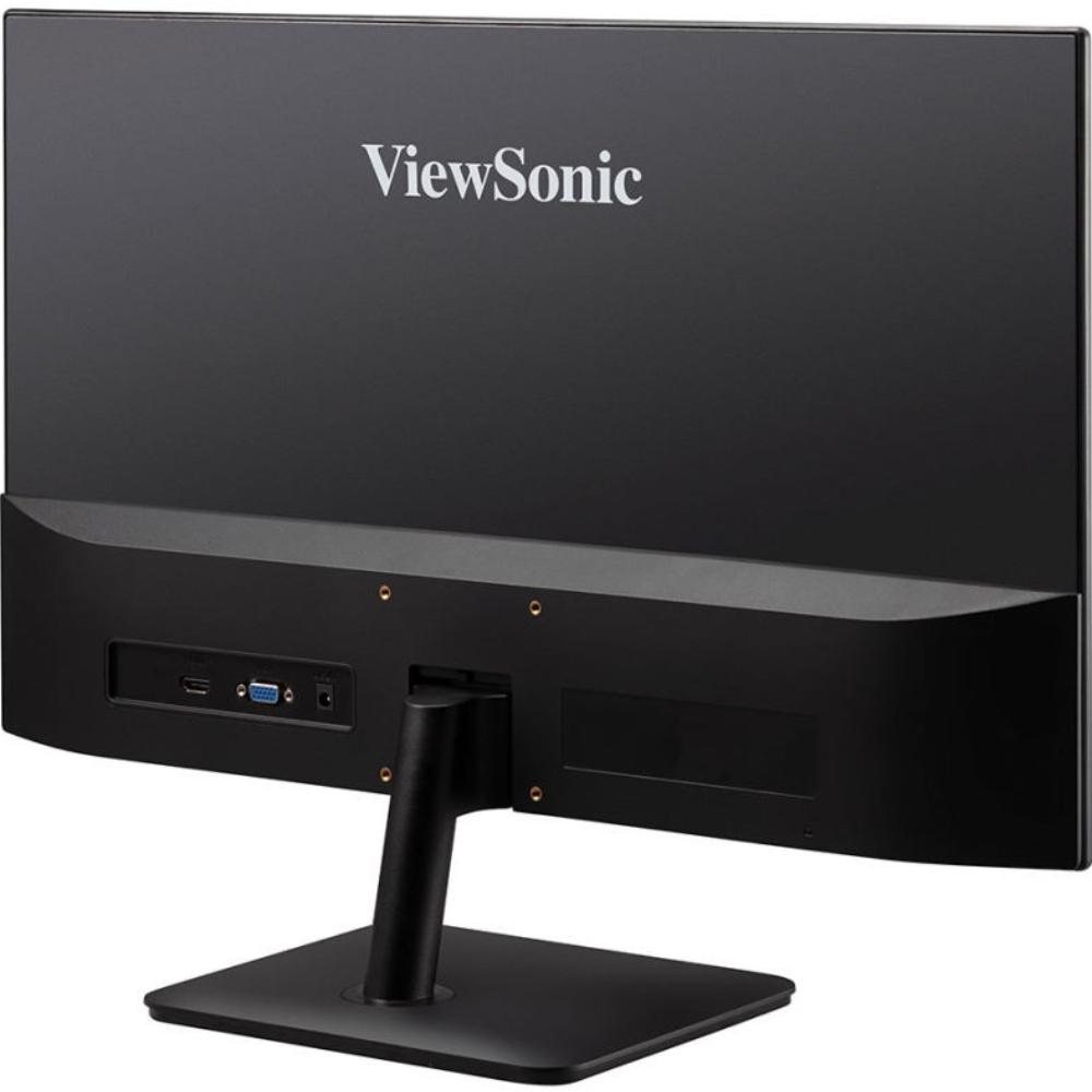 Фото Монітор VIEWSONIC VA2432-H