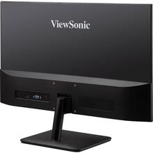 Монітор VIEWSONIC VA2432-H