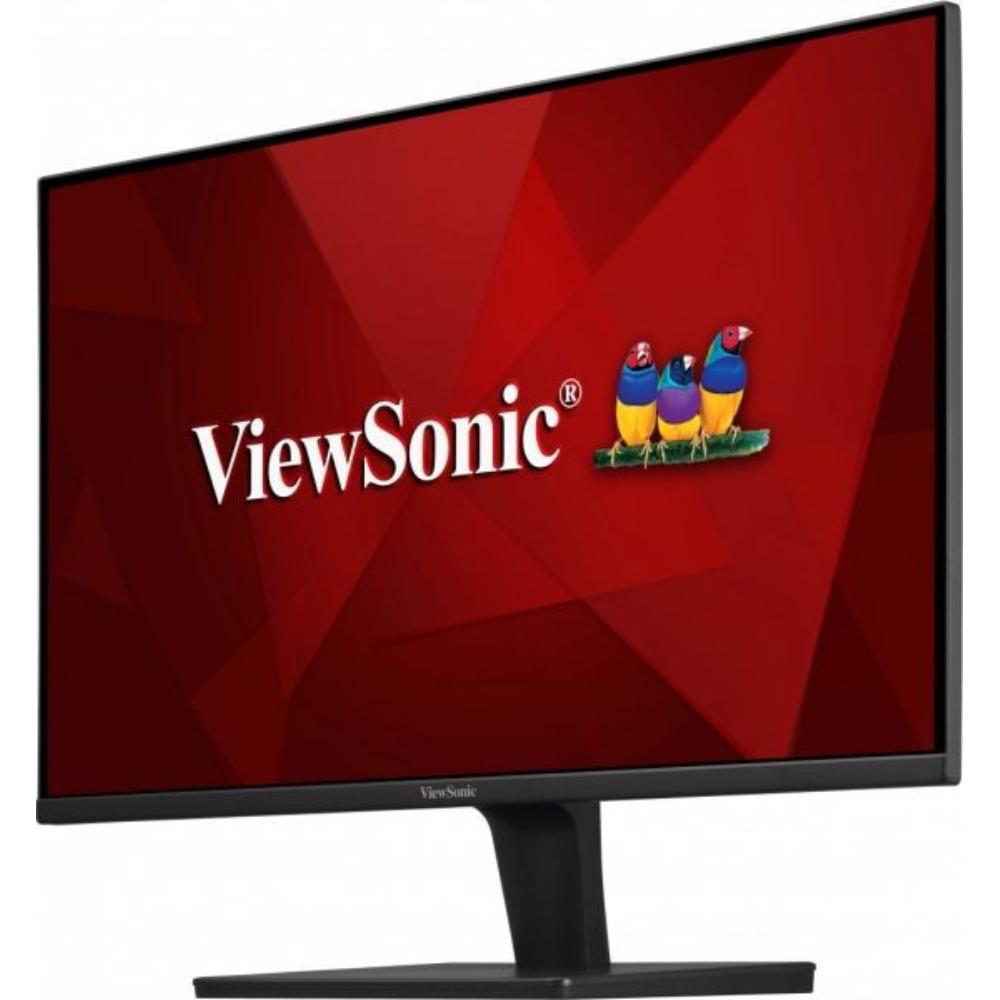 Фото 4 Монітор VIEWSONIC VA2715-H