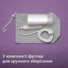 Отпариватель PHILIPS STH3020/10