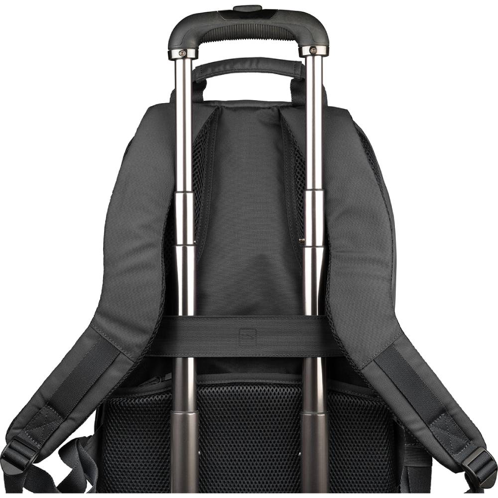 Заказать Рюкзак дл ноутбука TUCANO Bizip 15 Black (BKBZ15-X-BK)
