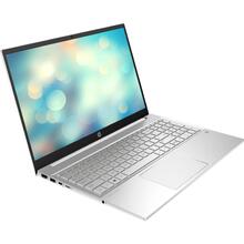 Ноутбук HP Pavilion 15-eh3009ua Ceramic White (832U5EA)