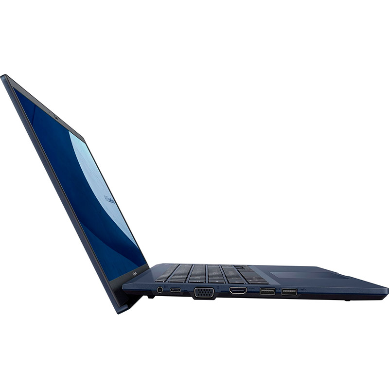 Покупка Ноутбук ASUS ExpertBook B1 B1500CEAE-BQ1663 Star Black (90NX0441-M20230)