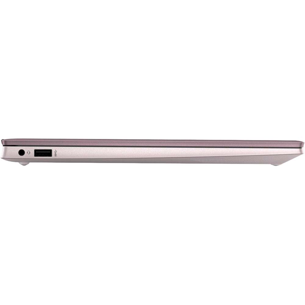 Замовити Ноутбук HP Pavilion 14-dv2023ua Tranquil Pink (833F8EA)