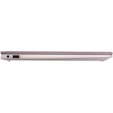 Ноутбук HP Pavilion 14-dv2023ua Tranquil Pink (833F8EA)