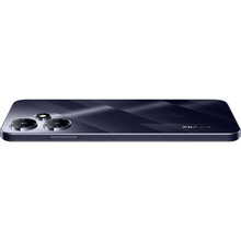 Смартфон INFINIX HOT 30 PLAY X6835B 8/128 Gb Dual Sim Mirage Black (10042058)