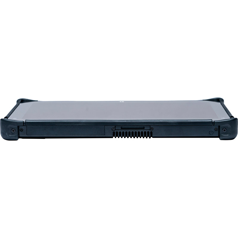 В интернет магазине Планшет DURABOOK R11 11.6" 8/256 Gb Black (R1G1A2BABAXX)