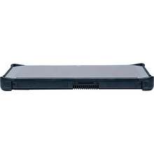 Планшет DURABOOK R11 11.6" 8/256 Gb Black (R1G1A2BABAXX)