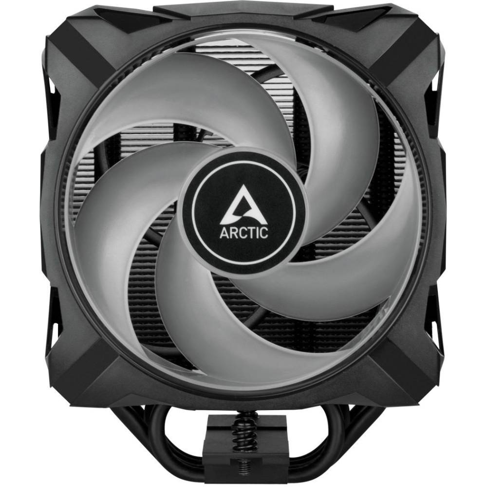 Кулер процессорный ARCTIC Freezer I35 ARGB (ACFRE00104A) Назначение для процессора