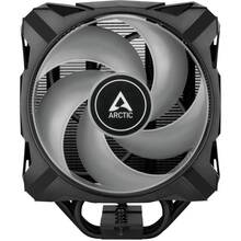 Кулер процессорный ARCTIC Freezer I35 ARGB (ACFRE00104A)
