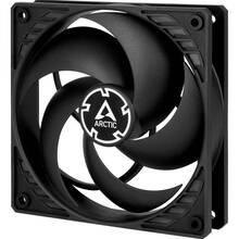 Кулер корпусный ARCTIC P14 PWM PST (ACFAN00125A)