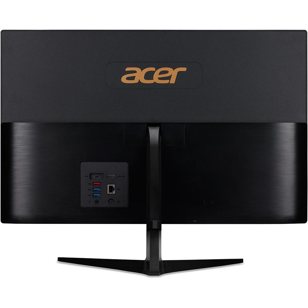 Моноблок ACER Aspire C24-1700 (DQ.BJWME.004) Серия процессора Intel Core i5