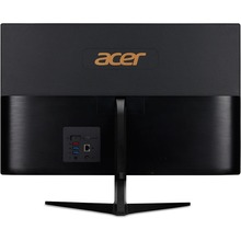 Моноблок ACER Aspire C24-1700 (DQ.BJWME.004)