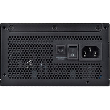 Блок живлення SILVERSTONE Decathlon Cybenetics DA1000R-GM 1000W (SST-DA1000R-GM)