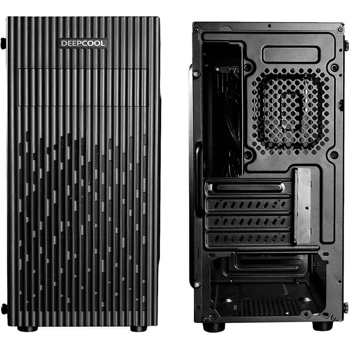 Заказать Корпус DEEPCOOL MATREXX 30