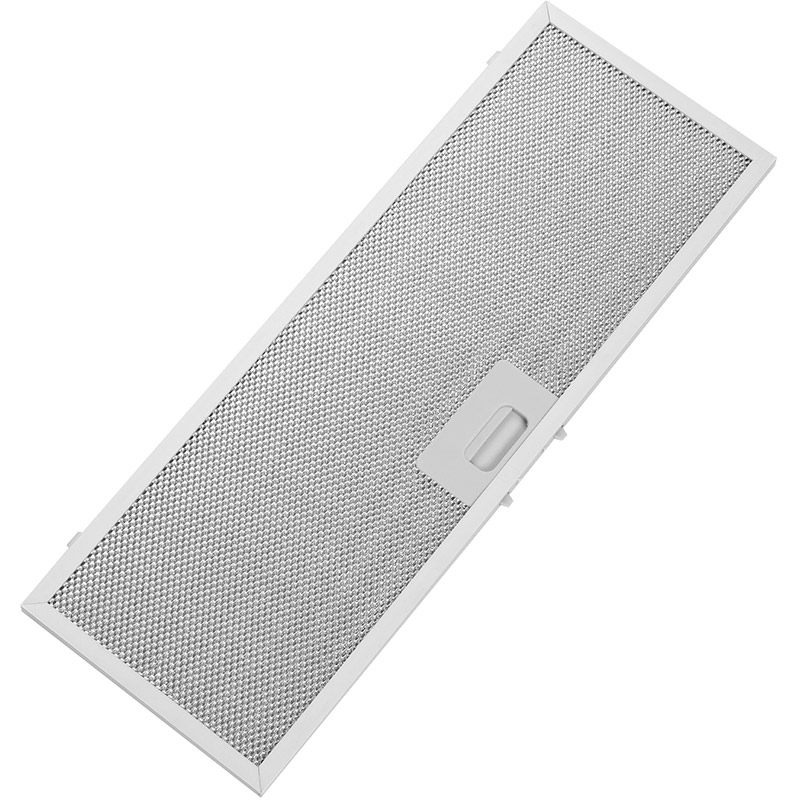 Витяжка MINOLA HBI 5664 WH GLASS 1000 LED Line Режим роботи відведення