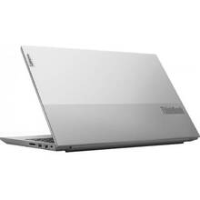 Ноутбук Lenovo ThinkBook 15 G4 ABA Mineral Grey (21DL0007RA)