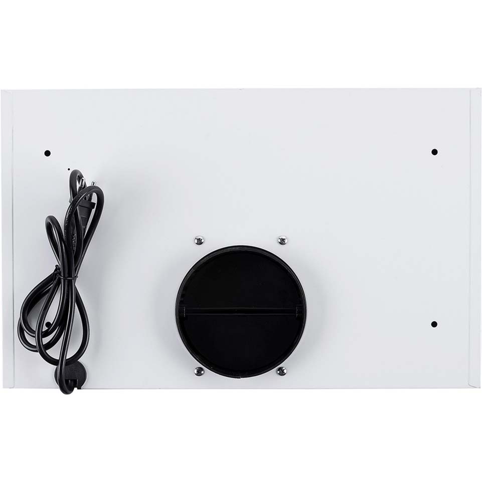 Заказать Вытяжка PERFELLI TL 5316 WH 700 LED