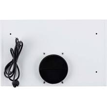 Вытяжка PERFELLI TL 5316 WH 700 LED