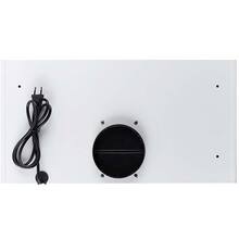Вытяжка PERFELLI TL 6316 WH 700 LED