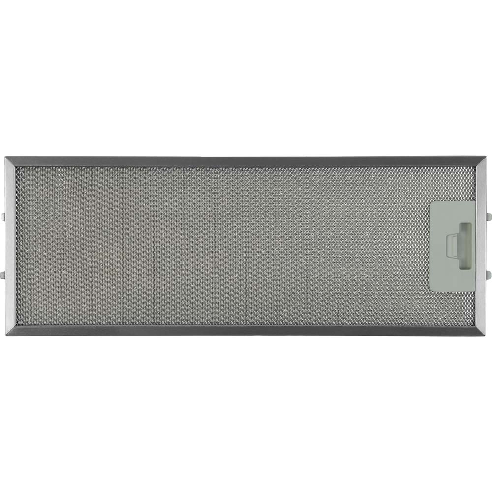 Заказать Вытяжка MINOLA HBI 5323 GR 800 LED