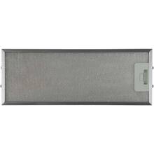 Вытяжка MINOLA HBI 5323 GR 800 LED