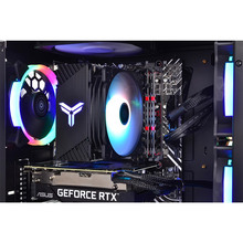 Компьютер ARTLINE Overlord CG10 (CG10v11CS)