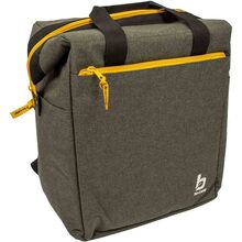 Термосумка BO-CAMP Matteson 22 Liters Grey (6702964)