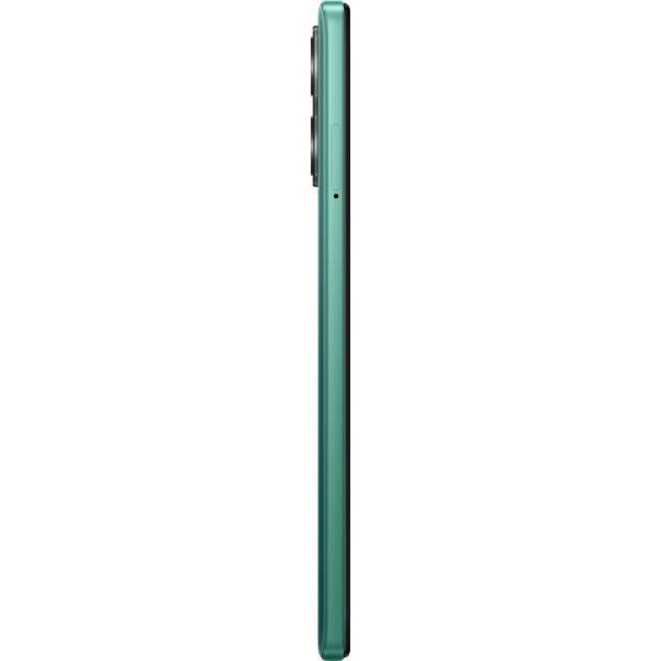 Замовити Смартфон POCO X5 5G 8/256GB Dual Sim Green