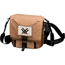 Бінокль BRESSER Vortex Triumph HD 10x42 (TRI-1042)