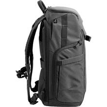 Рюкзак VANGUARD VEO Adaptor R48 Gray (VEO Adaptor R48 GY)