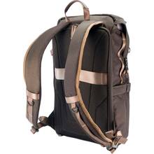 Рюкзак VANGUARD VEO GO 46M Khaki-Green (VEO GO 46M KG)