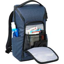 Рюкзак VANGUARD Vesta Aspire 41 Navy (Vesta Aspire 41 NV)