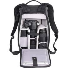 Рюкзак VANGUARD Vesta Aspire 41 Gray (Vesta Aspire 41 GY)