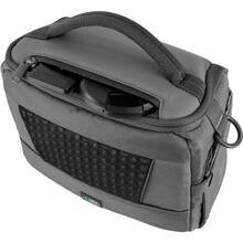 Сумка VANGUARD VEO Adaptor 24M Gray (VEO Adaptor 24M GY)