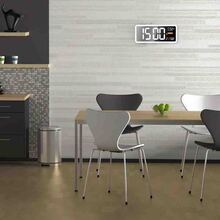 Метеостанция TECHNOLINE WL1040 White