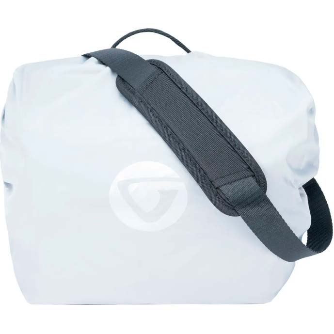 Заказать Сумка VANGUARD VEO GO 24M Black (VEO GO 24M BK)
