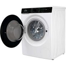 Пральна машина GORENJE WPNA84ATSWIFI3 (PS22/5414H)