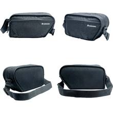 Подзорная труба VANGUARD Vesta 560A 15-45x60/45 WP + штатив (Vesta 560A)