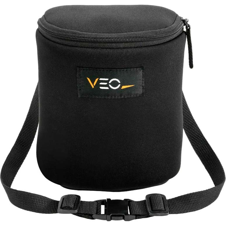 Замовити Бінокль VANGUARD VEO HD 10x42 WP (VEO HD 1042)
