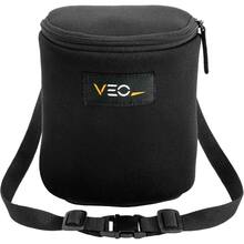Бінокль VANGUARD VEO HD 10x42 WP (VEO HD 1042)