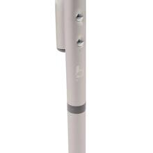 Стіл BO-CAMP Premium 100 x 60 см Grey (1404406)
