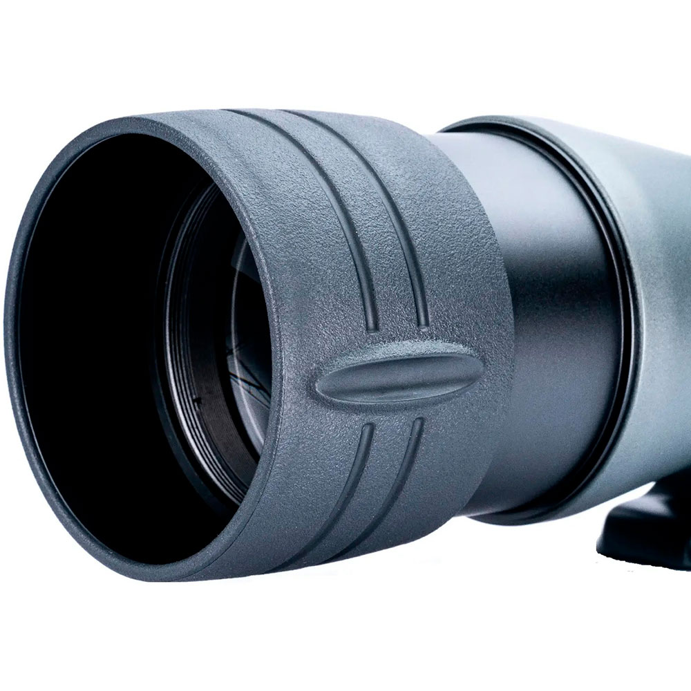 Покупка Подзорная труба VANGUARD Endeavor HD 65A 15-45x65/45 WP (Endeavor HD 65A)