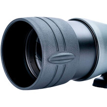 Подзорная труба VANGUARD Endeavor HD 65A 15-45x65/45 WP (Endeavor HD 65A)