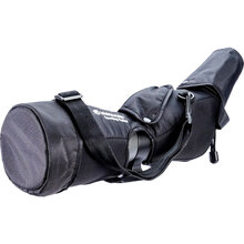 Підзорна труба VANGUARD Endeavor HD 82A 20-60x82/45 WP (Endeavor HD 82A)
