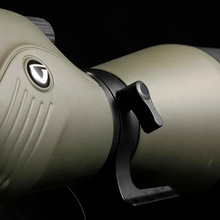 Подзорная труба VANGUARD Endeavor XF 80A 20-60x80/45 WP (Endeavor XF 80A)