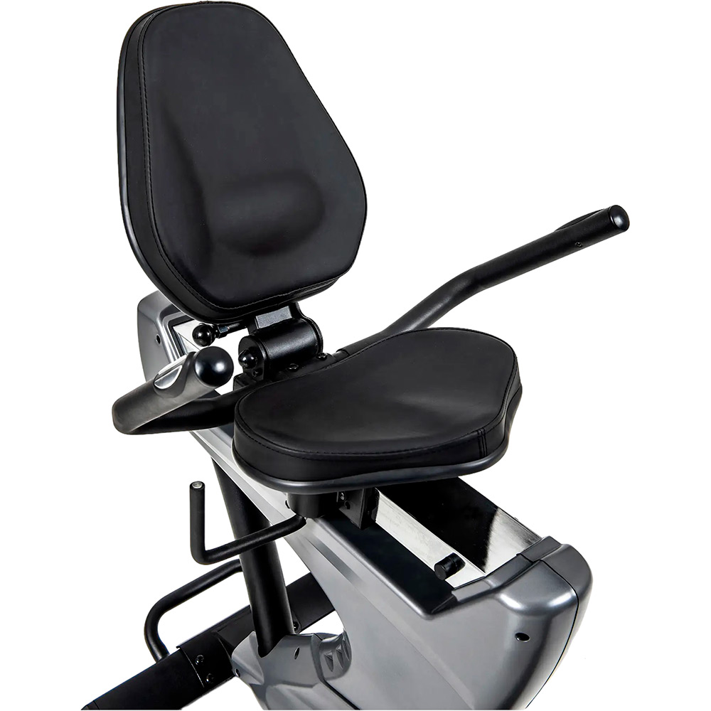 Покупка Велотренажер TOORX Recumbent Bike BRXR 3000 (BRX-R3000)