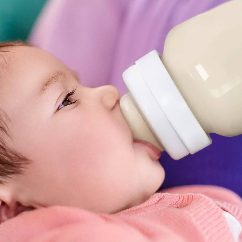 Фото Бутылочка AVENT Anti-Colic 330 мл (SCY106/01)